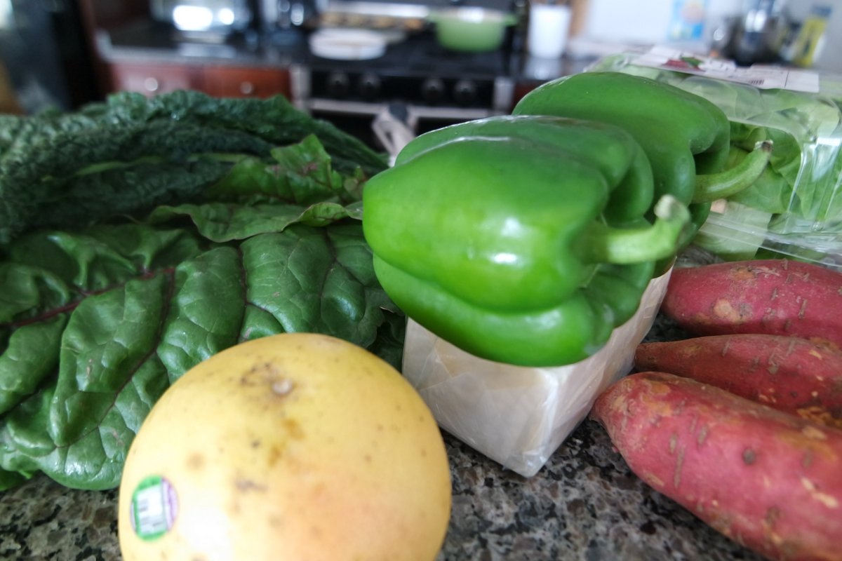 farm box - 26 feb 2015